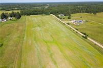 Farm and Ranch for sale in Cass County, Minnesota