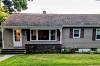 Undeveloped Land for sale in McKean County, Pennsylvania