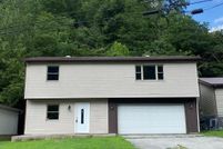 Farm and Ranch for sale in Mingo County, West Virginia