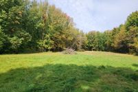 Land for sale in Ottawa County, Michigan
