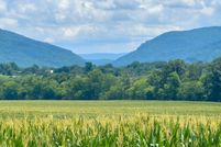 Farm and Ranch for sale in Polk County, Tennessee