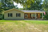 Commercial Property for sale in Augusta County, Virginia