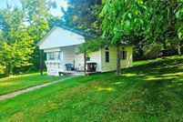 Recreational Property for sale in Schoharie County, New York