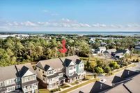 Farm and Ranch for sale in Carteret County, North Carolina