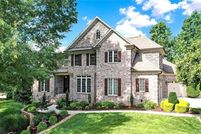 Farm and Ranch for sale in Guilford County, North Carolina