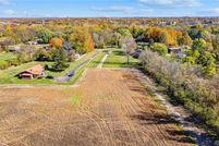 Recreational Property for sale in Greene County, Ohio