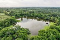 Land for sale in Guadalupe County, Texas