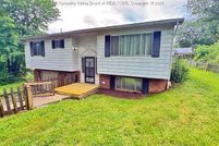 Recreational Property for sale in Kanawha County, West Virginia