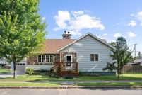 Farm and Ranch for sale in Marquette County, Michigan