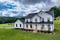 Commercial Property for sale in Union County, Georgia