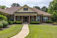 Farm and Ranch for sale in Harris County, Georgia