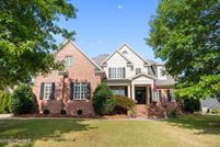 Timberland Property for sale in Pitt County, North Carolina