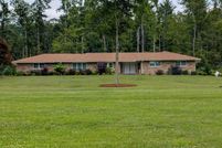 Farm and Ranch for sale in Bedford County, Pennsylvania