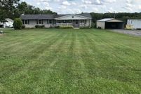 Land for sale in Somerset County, Pennsylvania