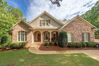 Farm and Ranch for sale in Harris County, Georgia