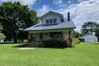 Land for sale in Nelson County, Kentucky