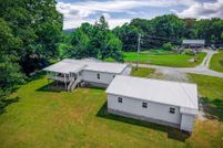 Recreational Property for sale in Pickett County, Tennessee