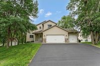 Farm and Ranch for sale in Wright County, Minnesota