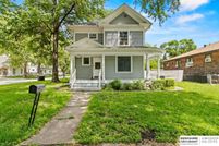 Land for sale in Dodge County, Nebraska