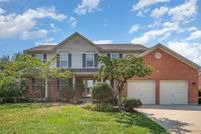 Recreational Property for sale in Boone County, Kentucky