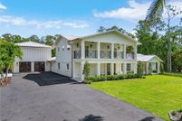 Land for sale in Collier County, Florida