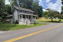 Recreational Property for sale in Ulster County, New York