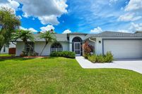 Farm and Ranch for sale in Brevard County, Florida