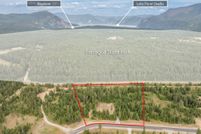 Homesite for sale in Kootenai County, Idaho