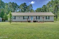 Farm and Ranch for sale in Gates County, North Carolina