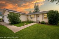 Farm and Ranch for sale in Lincoln County, Wyoming