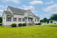 Undeveloped Land for sale in Craven County, North Carolina