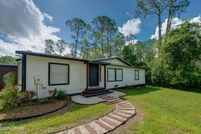 Farm and Ranch for sale in Volusia County, Florida