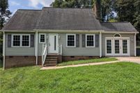 Farm and Ranch for sale in Forsyth County, North Carolina
