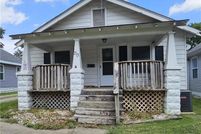 Farm and Ranch for sale in Crawford County, Kansas