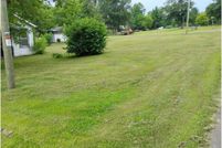 Timberland Property for sale in Burnett County, Wisconsin