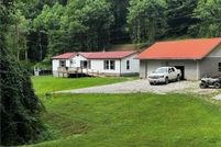 Timberland Property for sale in Lincoln County, West Virginia