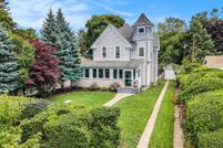 Timberland Property for sale in Van Buren County, Michigan