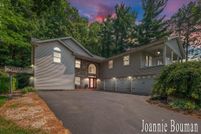 Farm and Ranch for sale in Kalamazoo County, Michigan