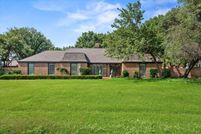 Timberland Property for sale in Hale County, Texas