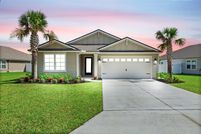 Recreational Property for sale in Saint Johns County, Florida