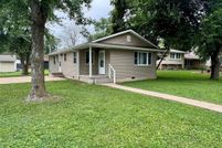 Recreational Property for sale in Monroe County, Missouri