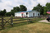 Commercial Property for sale in Hillsdale County, Michigan