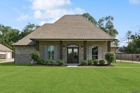 Timberland Property for sale in Ascension Parish, Louisiana