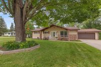 Farm and Ranch for sale in Forest County, Wisconsin