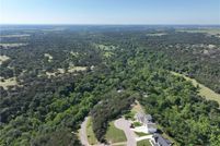 Recreational Property for sale in Bell County, Texas
