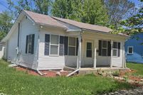 Farm and Ranch for sale in Jefferson County, Iowa