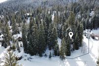 Timberland Property for sale in Valley County, Idaho
