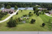 Timberland Property for sale in Saint Mary Parish, Louisiana