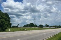 Land for sale in Onslow County, North Carolina