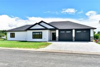 Oceanfront Property for sale in Winona County, Minnesota